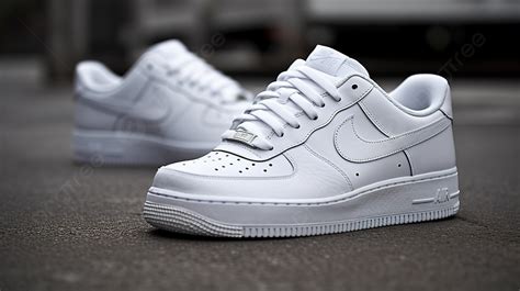 emag nike air force 1|nike air force 1.